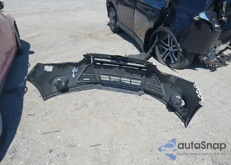 2014 Ford Focus Se from USA, damaged, VIN 1FADP3K28EL261787